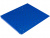 ТС 1995-042000