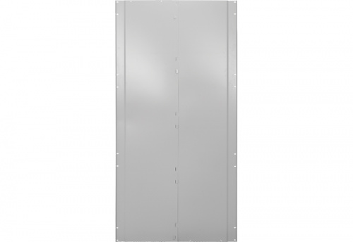 Боковая стенка MS 200x50