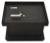 Safetronics PT23M Safetronics PT23M