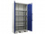 AMH TC-004000 AMH TC-004000
