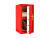 VALBERG РУБЕЖ 99 EL GOLD VALBERG РУБЕЖ 99 EL GOLD