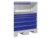 AMH TC-062032 AMH TC-062032