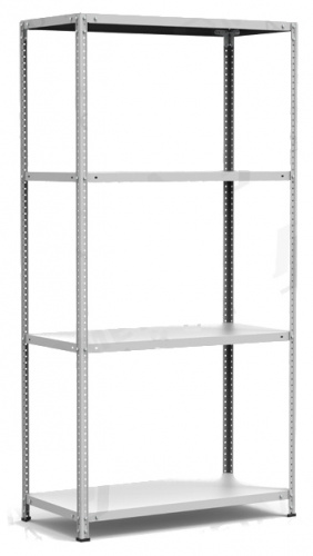 MS Hard 250x100x50/4