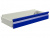 AMH TC-062032 AMH TC-062032