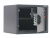 AIKO TT-23 EL