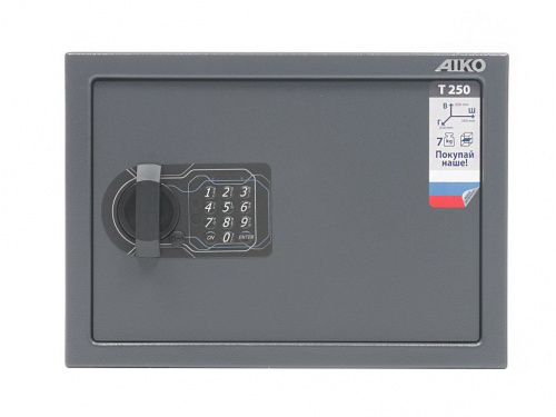 AIKO T-250 EL