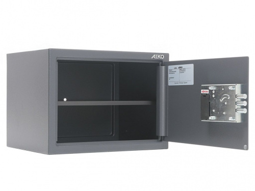 AIKO T-250 EL