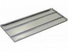 Полка MS Strong 120x40